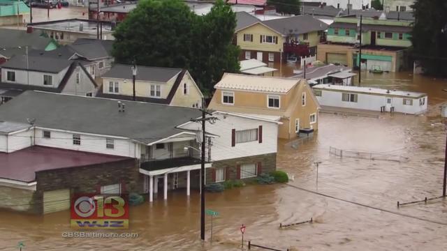 west-virginia-floods.jpg 
