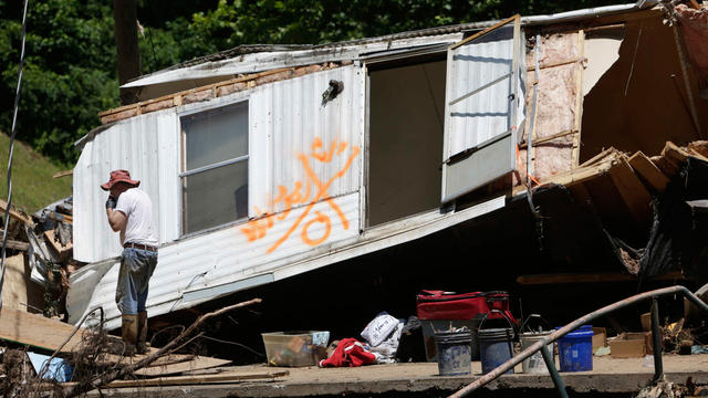 2016-06-26t215633z1750118751tm3ec6q1c1j01rtrmadp3westvirginia-floods.jpg 