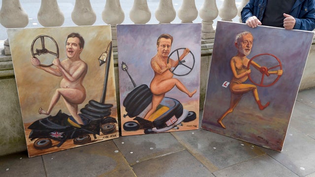 brexitcartoon.jpg 