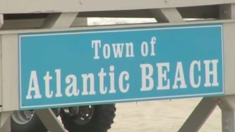 atlanticbeach.jpg 