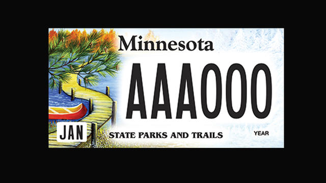 license-plate-1.jpg 