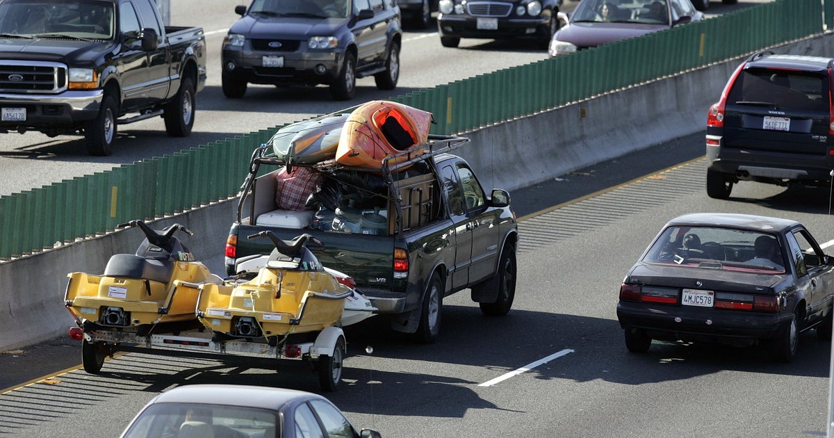 Floridians will vacation in document figures for July 4th holiday getaway, AAA forecast Floridians will vacation in document figures for July 4th holiday getaway, AAA forecast