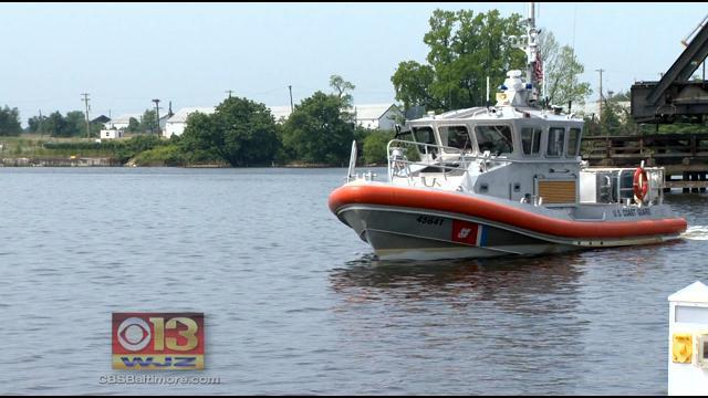 coast-guard-maryland.jpg 