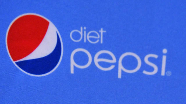 diet-pepsi.jpg 