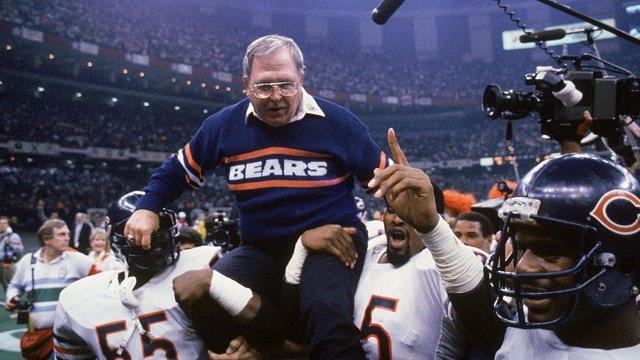 buddy ryan 