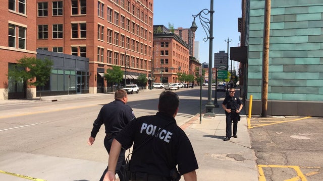 denver-shooting.jpg 