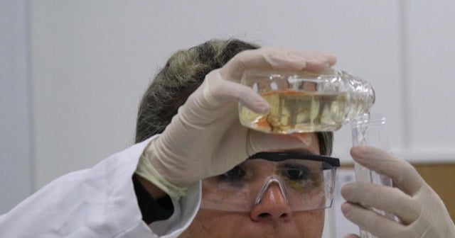 World Anti-Doping Agency shuts down Rio doping control lab less than ...