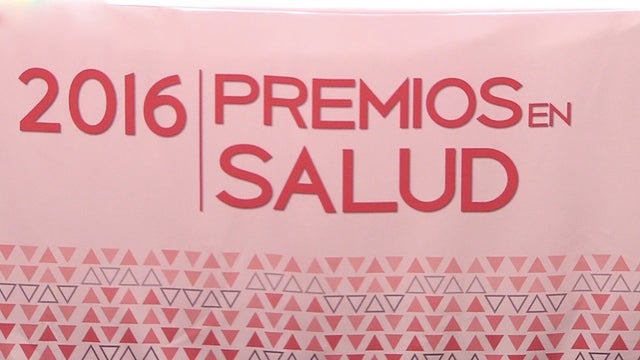 cbspremiosslimsalud.jpg 