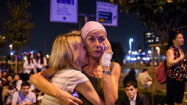 istanbul-airport-attack-3.jpg 