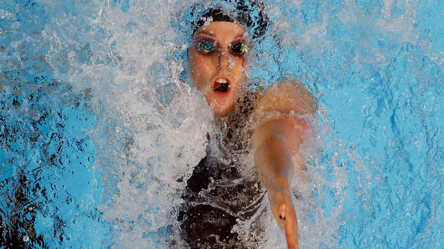 2016-06-27t161029z486477813nocidrtrmadp3swimming-u-s-olympic-team-trials-swimming.jpg 