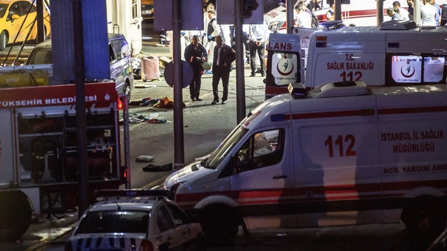 istanbulairportattack062816.jpg 
