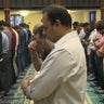 muslim-church-1.jpg 