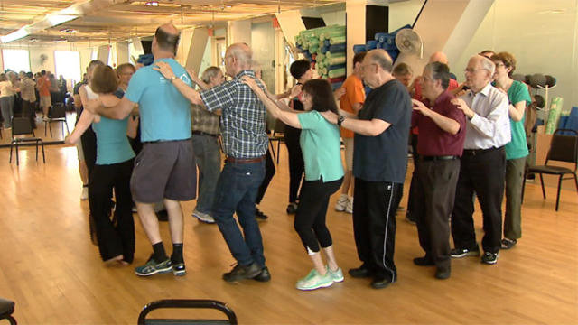 parkinsons_dance_therapy_0630.jpg 