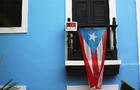 puerto-rico-flag.jpg 