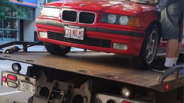 bmw.png 
