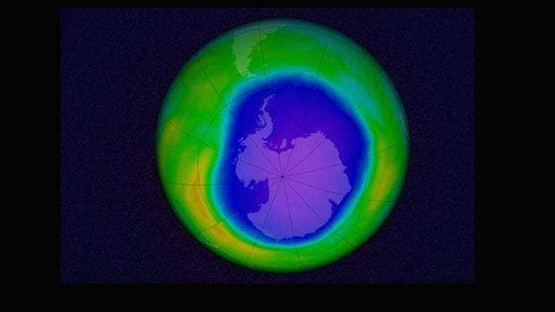 ozone2.jpg 