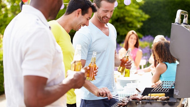 bbq.jpg 