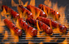 hot-dogs-grill.jpg 