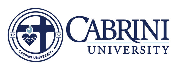 CabriniUniversity-logo 