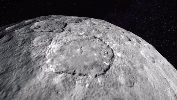 surface-ceres.jpg 