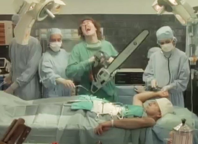 Weird Al Yankovic's 16 best song parodies 