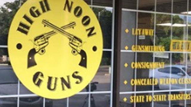 highnoongunshopsarasotaflorida070316.jpg 