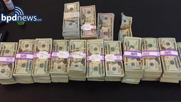 boston-cab-driver-cash.jpg 