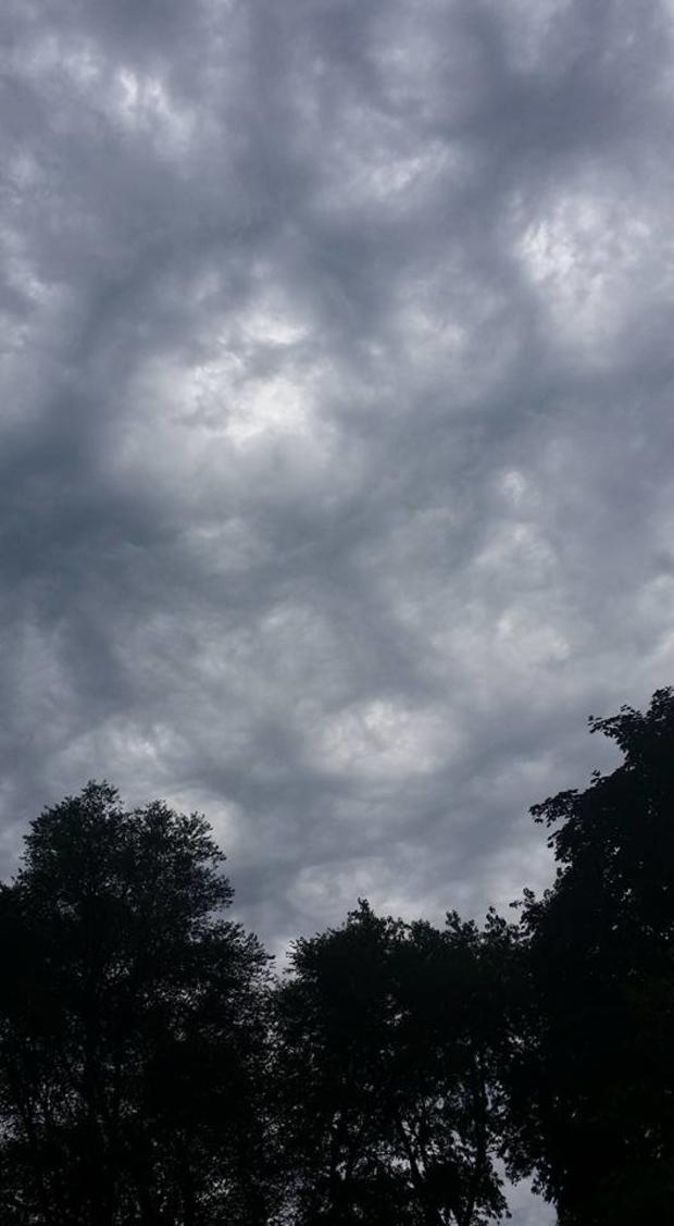 july-5-severe-weather_bloomington_sara-borget.jpg 
