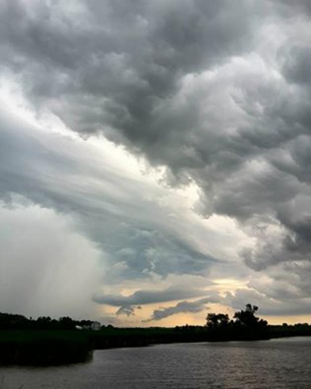 july-5-severe-weather_cyrus_james-and-melissa-peterson.jpg 