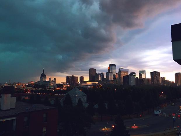 july-5-severe-weather_storm-clouds-over-downtown-mpls_weeirdscience.jpg 