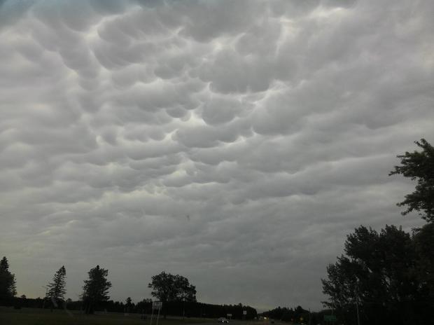 july-5-severe-weather_marshmellow-like-clouds-in-brainerd_terra-anne-guetter.jpg 