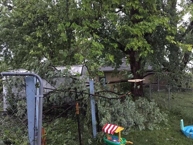 july-5-severe-weather_storm-damage-in-columbia-heights_nelle-bing.jpg 