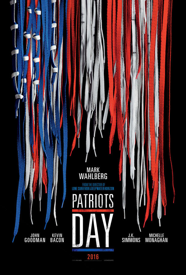 patriots-day-BIG 