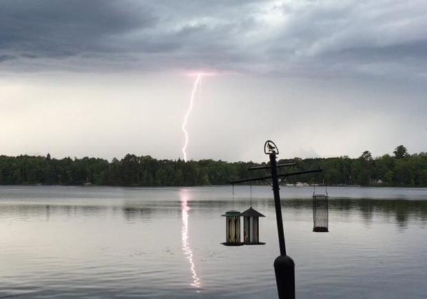 july-5-severe-weather_lightning-strike-near-prairie-lake-in-grand-rapids_wayne-wilde.jpg 