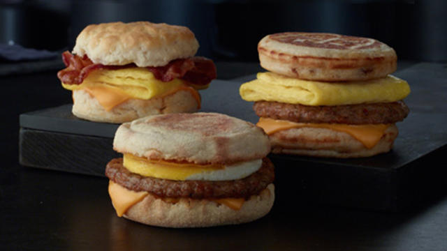 mcdonalds-breakfast-sandwiches1.jpg 