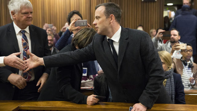 oscarpistoriusmurdersentenceap16188292946480.jpg 