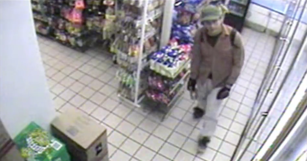 San Diego man set on fire in latest attack on homeless - CBS News