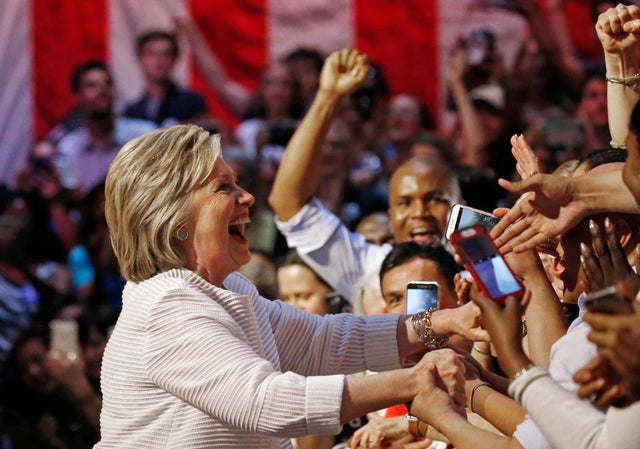 2016-06-08t034650z681088053hp1ec680ahy00rtrmadp3usa-election-clinton.jpg 