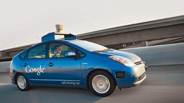google-self-driving-car.jpg 