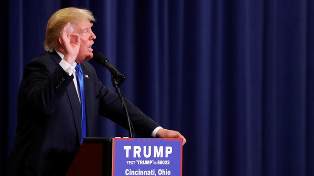 2016-07-07t004138z62576640s1aetocovyabrtrmadp3usa-election-trump-1.jpg 