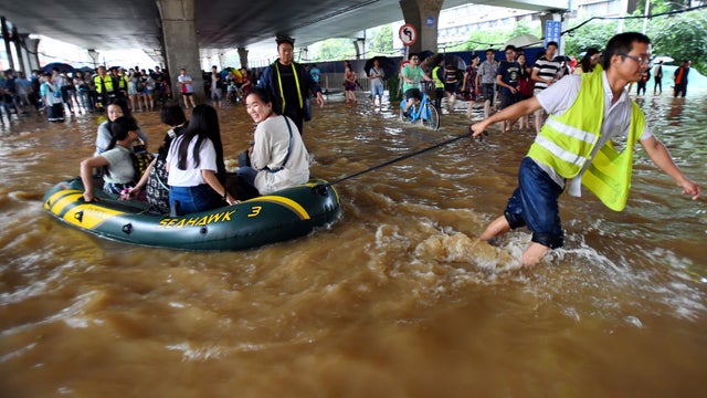 chinaflood.jpg 