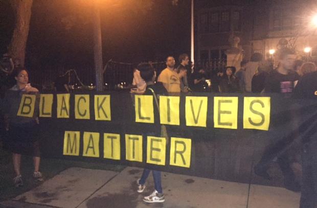 black-lives-matter-protests-at-governors-mansion.jpg 