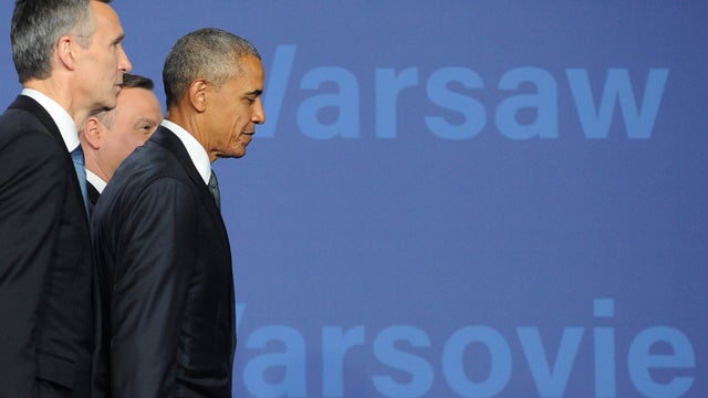 AP Photo/Alik Keplicz 