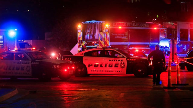 dallaspolice545481720.jpg 