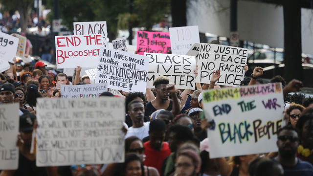 atlanta-protest-2.jpg 