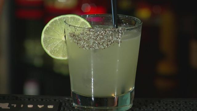 mikes-mix-icehouse-mad-margarita.jpg 