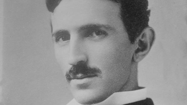 nikola-tesla-portrait-loc-promo.jpg 