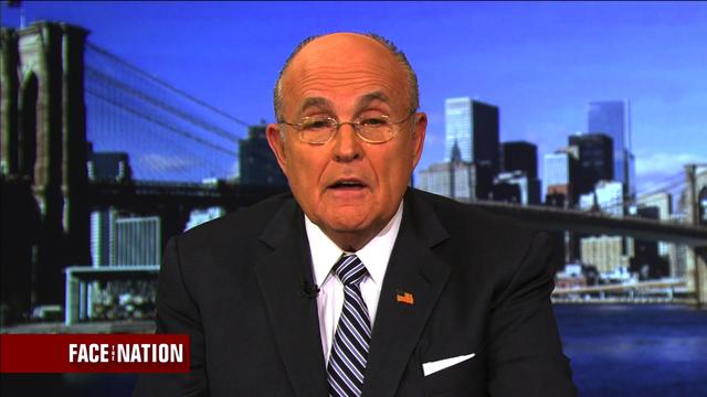 ftngiuliani10710.jpg 