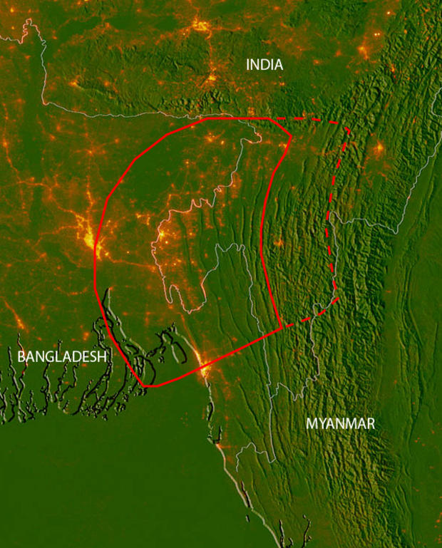 bangladesh-fault.jpg 