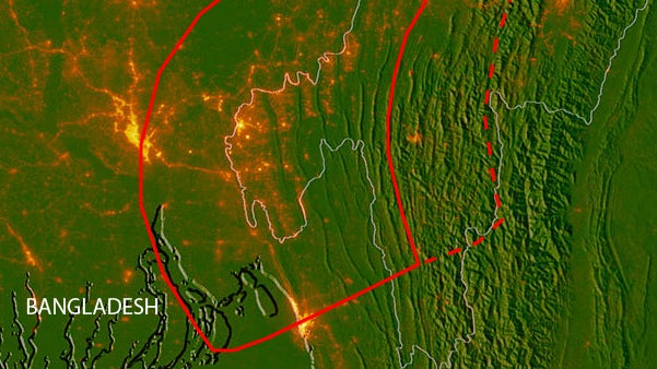 bangladesh-fault.jpg 